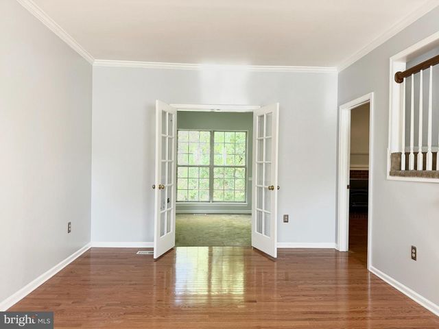 13202 MOUNTAIN ASH CT, Woodbridge, VA 22192