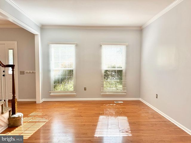 13202 MOUNTAIN ASH CT, Woodbridge, VA 22192