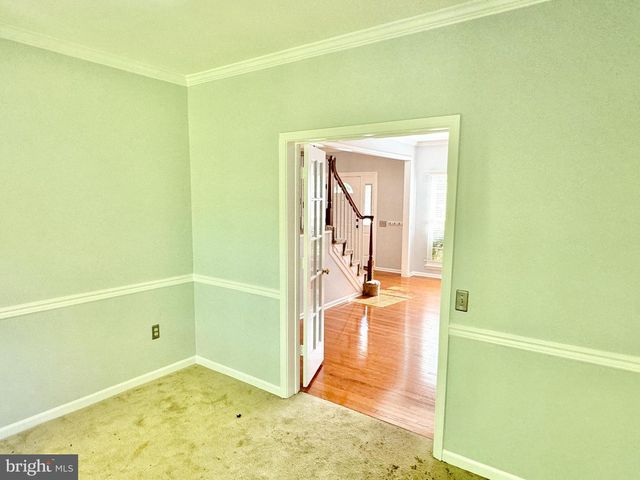 13202 MOUNTAIN ASH CT, Woodbridge, VA 22192