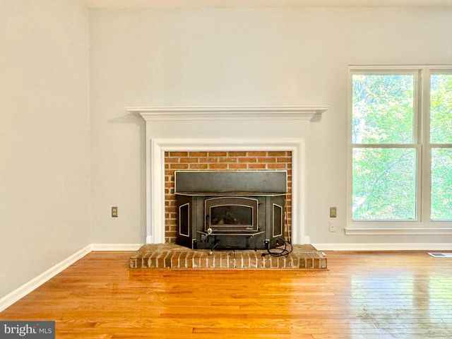 13202 MOUNTAIN ASH CT, Woodbridge, VA 22192