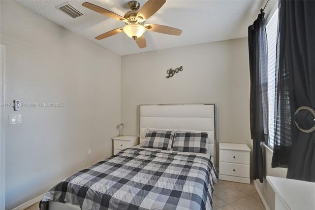 5354 NW 119th Terrace, Coral Springs, FL 33076