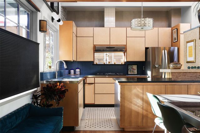 2010 S 2nd ST, Austin, TX 78704