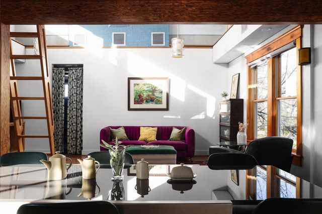 2010 S 2nd ST, Austin, TX 78704