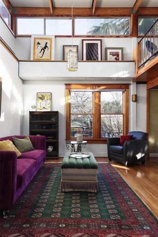 2010 S 2nd ST, Austin, TX 78704