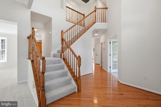 18109 PARRECO FARM DR, Germantown, MD 20874