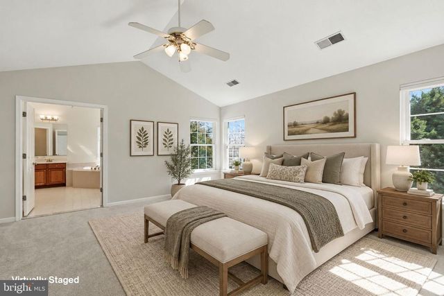 18109 PARRECO FARM DR, Germantown, MD 20874