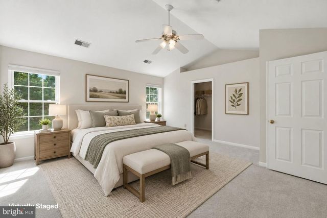 18109 PARRECO FARM DR, Germantown, MD 20874