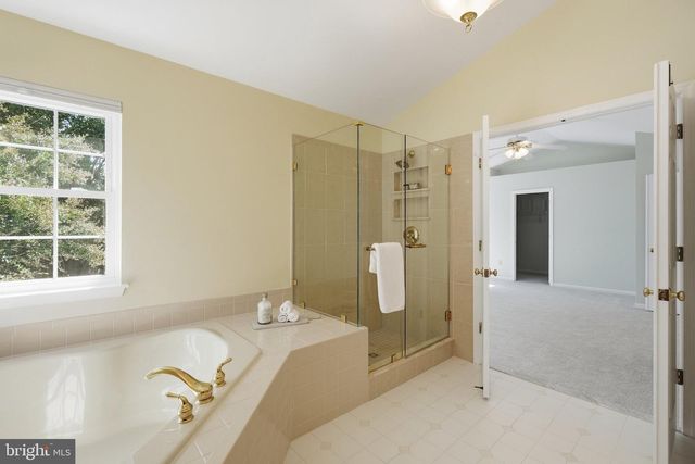 18109 PARRECO FARM DR, Germantown, MD 20874