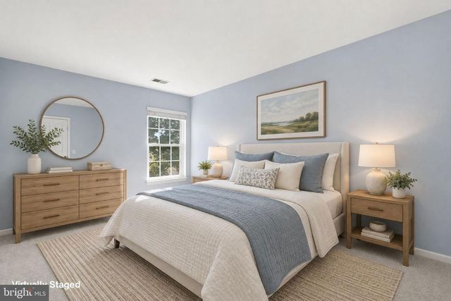 18109 PARRECO FARM DR, Germantown, MD 20874