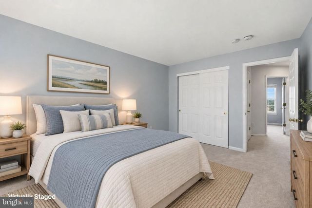 18109 PARRECO FARM DR, Germantown, MD 20874