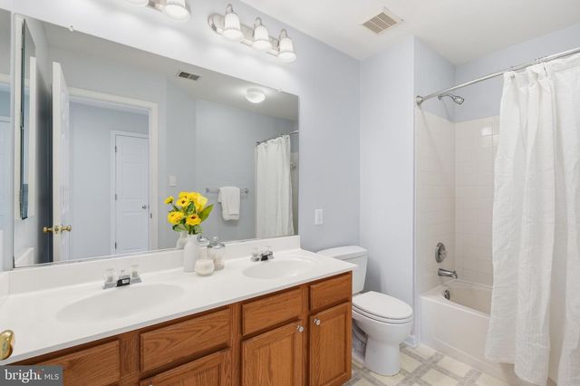 18109 PARRECO FARM DR, Germantown, MD 20874