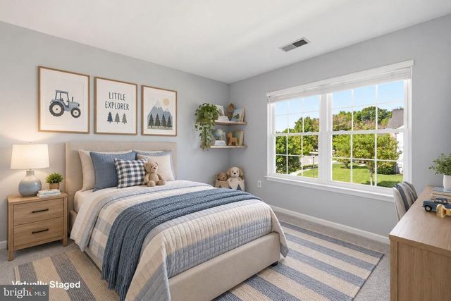 18109 PARRECO FARM DR, Germantown, MD 20874