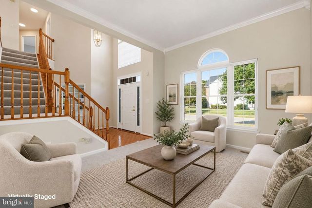 18109 PARRECO FARM DR, Germantown, MD 20874