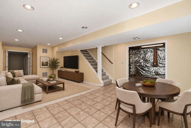 18109 PARRECO FARM DR, Germantown, MD 20874
