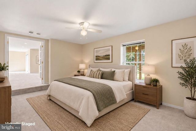 18109 PARRECO FARM DR, Germantown, MD 20874