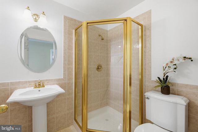 18109 PARRECO FARM DR, Germantown, MD 20874