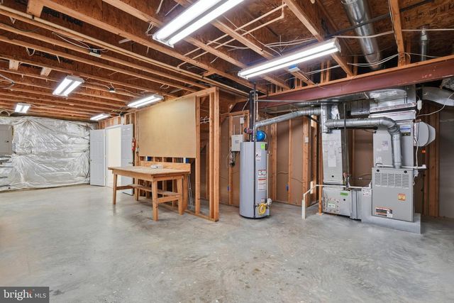 18109 PARRECO FARM DR, Germantown, MD 20874
