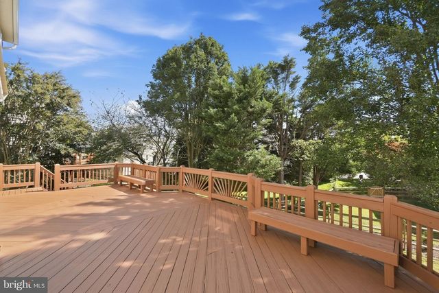 18109 PARRECO FARM DR, Germantown, MD 20874