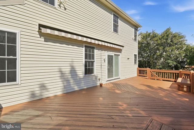 18109 PARRECO FARM DR, Germantown, MD 20874