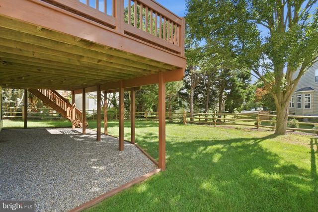 18109 PARRECO FARM DR, Germantown, MD 20874