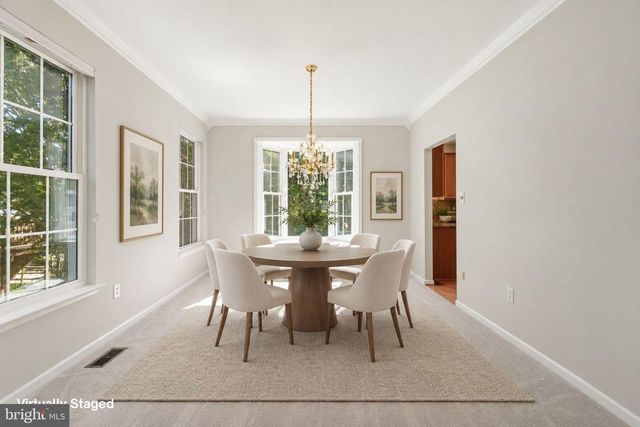 18109 PARRECO FARM DR, Germantown, MD 20874