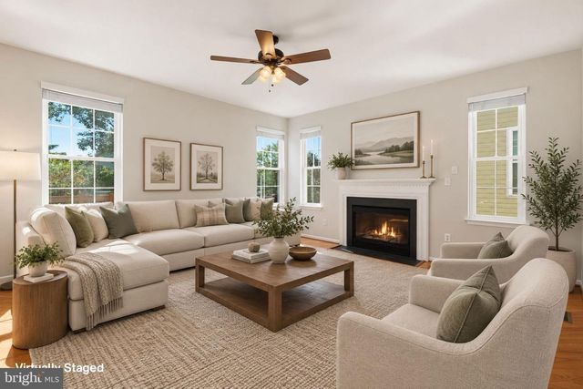 18109 PARRECO FARM DR, Germantown, MD 20874
