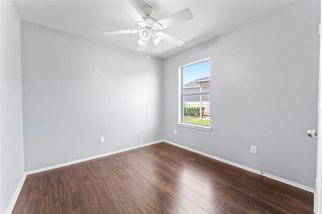 12038 Helvick Crescent Avenue, Houston, TX 77051