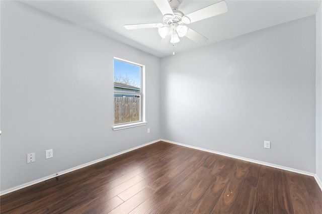 12038 Helvick Crescent Avenue, Houston, TX 77051