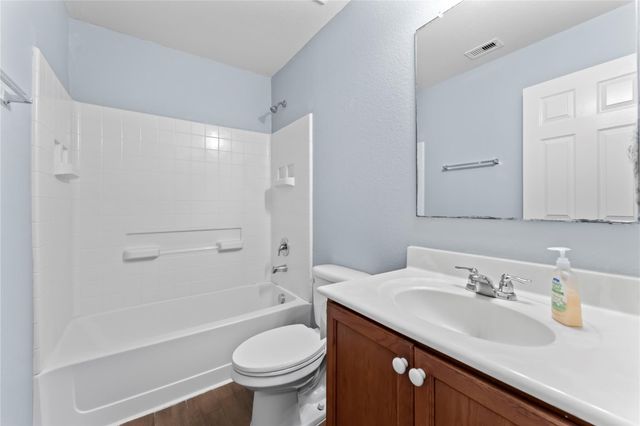 12038 Helvick Crescent Avenue, Houston, TX 77051