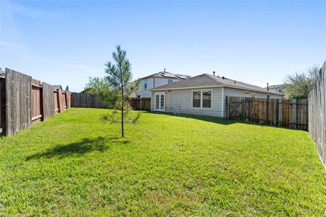 12038 Helvick Crescent Avenue, Houston, TX 77051