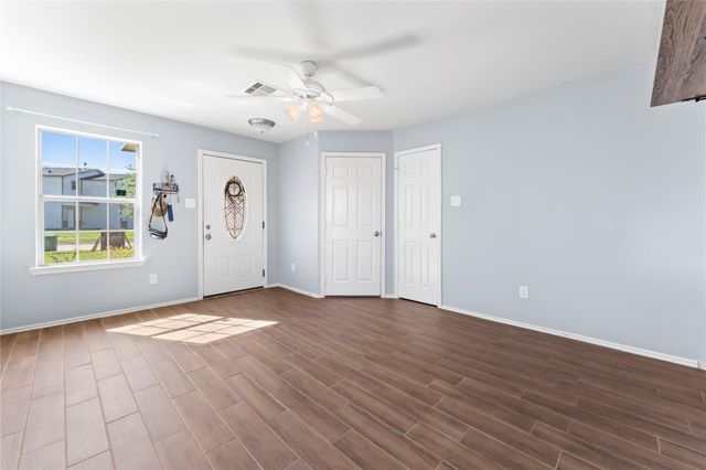 12038 Helvick Crescent Avenue, Houston, TX 77051