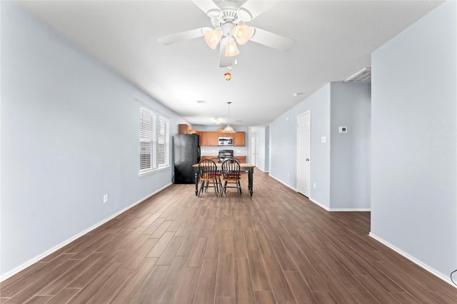 12038 Helvick Crescent Avenue, Houston, TX 77051