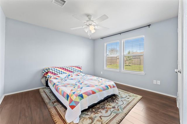 12038 Helvick Crescent Avenue, Houston, TX 77051