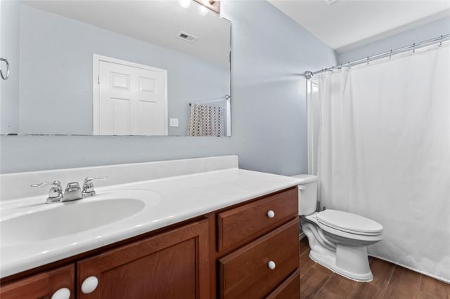 12038 Helvick Crescent Avenue, Houston, TX 77051