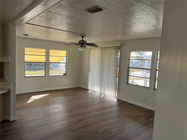 6710 36TH AVENUE E 103, Palmetto, FL 34221