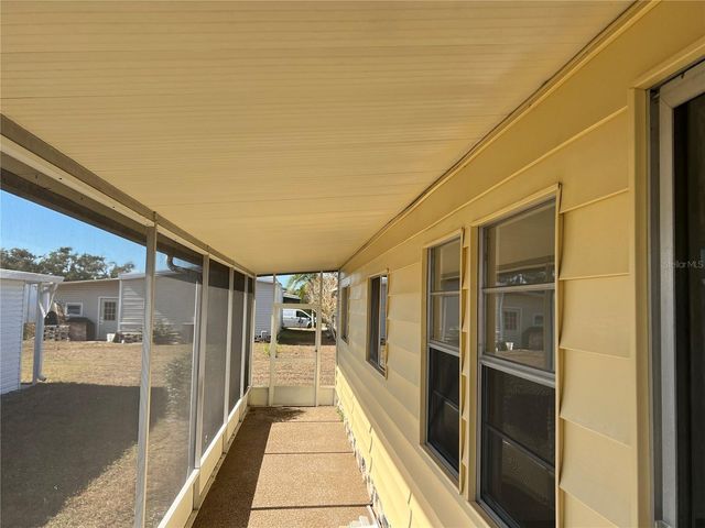 6710 36TH AVENUE E 103, Palmetto, FL 34221