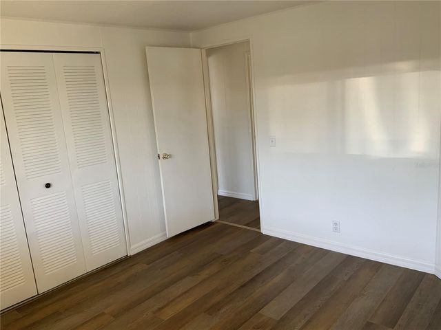 6710 36TH AVENUE E 103, Palmetto, FL 34221