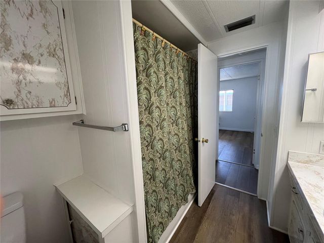 6710 36TH AVENUE E 103, Palmetto, FL 34221