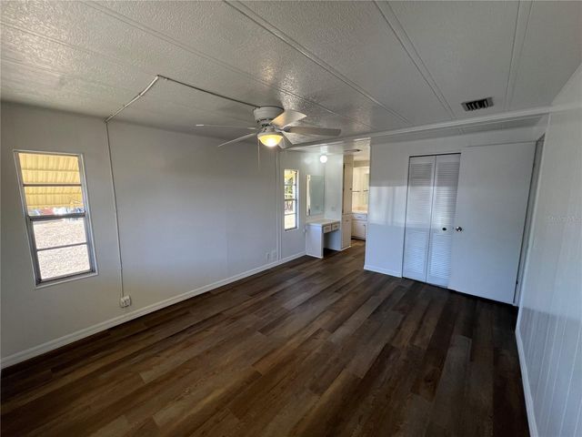 6710 36TH AVENUE E 103, Palmetto, FL 34221