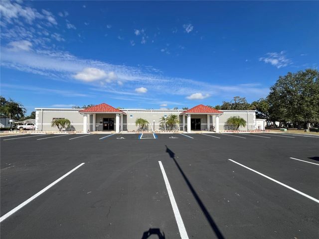 6710 36TH AVENUE E 103, Palmetto, FL 34221