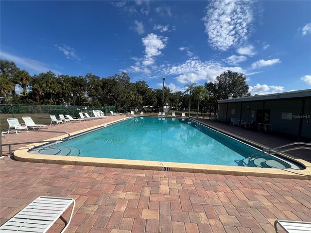 6710 36TH AVENUE E 103, Palmetto, FL 34221