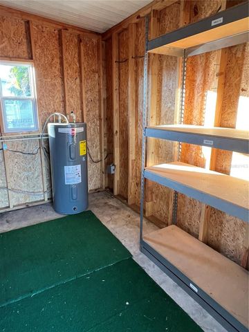 6710 36TH AVENUE E 103, Palmetto, FL 34221