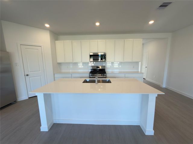7919 Evening Emerald Drive, Rosharon, TX 77583