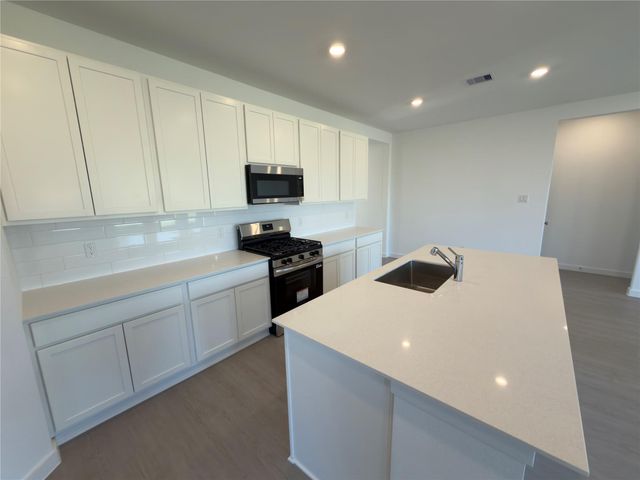 7919 Evening Emerald Drive, Rosharon, TX 77583