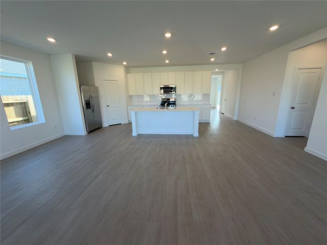 7919 Evening Emerald Drive, Rosharon, TX 77583