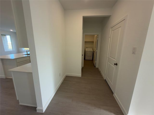7919 Evening Emerald Drive, Rosharon, TX 77583