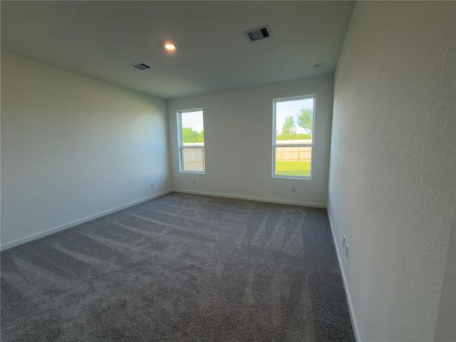 7919 Evening Emerald Drive, Rosharon, TX 77583