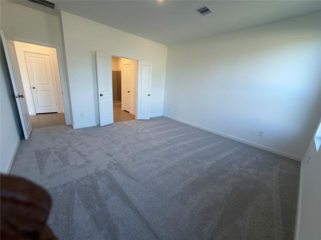 7919 Evening Emerald Drive, Rosharon, TX 77583