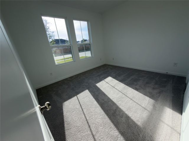7919 Evening Emerald Drive, Rosharon, TX 77583
