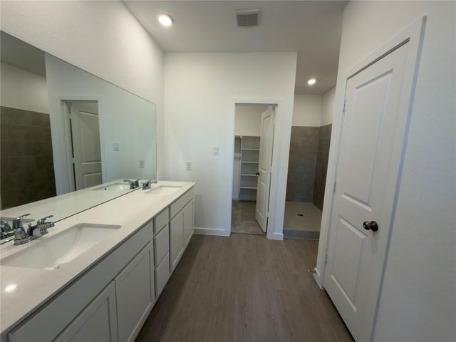 7919 Evening Emerald Drive, Rosharon, TX 77583